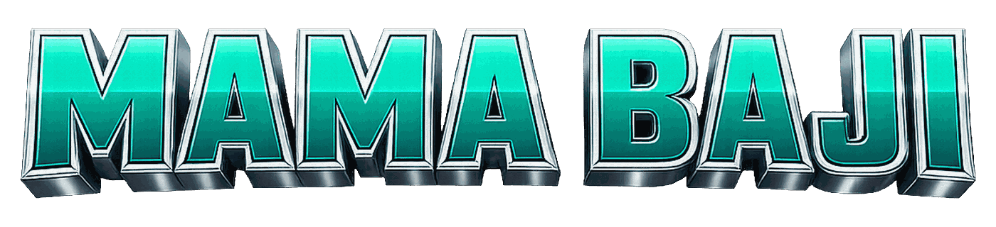 Mama Baji
